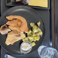   at KF Erde - ReSoWi in Graz