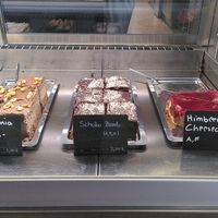  at KF Erde - ReSoWi in Graz