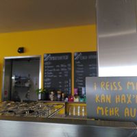  at KF Erde - ReSoWi in Graz