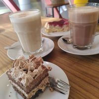  at KF Erde - ReSoWi in Graz