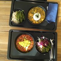  at KF Erde - ReSoWi in Graz