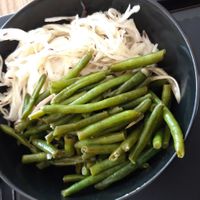  at KF Erde - ReSoWi in Graz