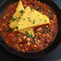  at KF Erde - ReSoWi in Graz