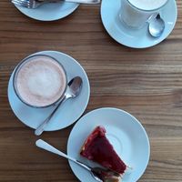  at KF Erde - ReSoWi in Graz