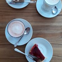  at KF Erde - ReSoWi in Graz