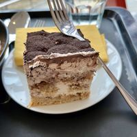   at KF Erde - ReSoWi in Graz