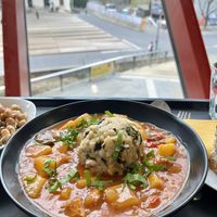   at KF Erde - ReSoWi in Graz