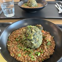   at KF Erde - ReSoWi in Graz