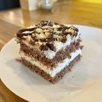   at KF Erde - ReSoWi in Graz