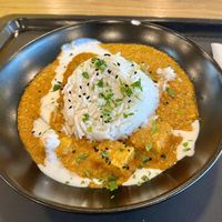   at KF Erde - ReSoWi in Graz