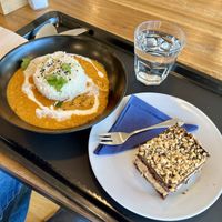   at KF Erde - ReSoWi in Graz