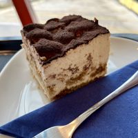   at KF Erde - ReSoWi in Graz