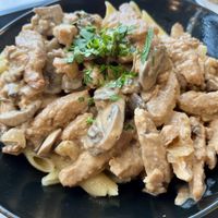   at KF Erde - ReSoWi in Graz