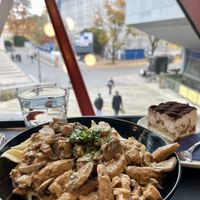   at KF Erde - ReSoWi in Graz