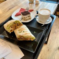   at KF Erde - ReSoWi in Graz