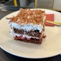   at KF Erde - ReSoWi in Graz