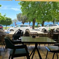  at ANTIQUUS in Zadar