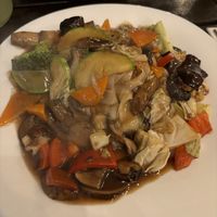 Pantiao   at The Bowl  in Buenos Aires