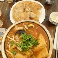  at The Bowl  in Buenos Aires