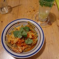  at Hamarakia in Jerusalem