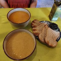  at Hamarakia in Jerusalem