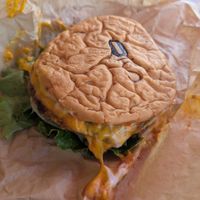  at Outbound Station in Britannia Beach