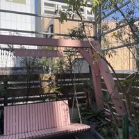   at SAKImoto COFFEE - 嵜本珈琲 焙煎所 in Osaka