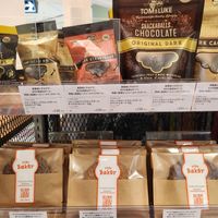  at Biople 京都ポルタ店 in Kyoto