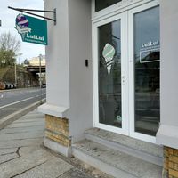  at LuiLui in Leipzig