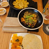  at Lə gattarə in Bergamo