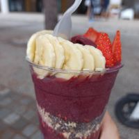  at Amarzônia in Lisbon