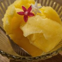  at Suisai in Onomichi