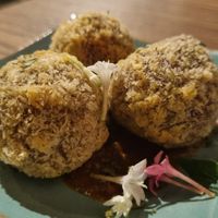  at Suisai in Onomichi