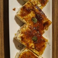  at Suisai in Onomichi