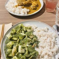   at Suisai in Onomichi