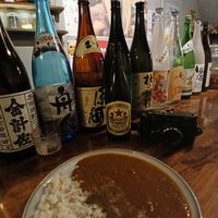  at Suisai in Onomichi