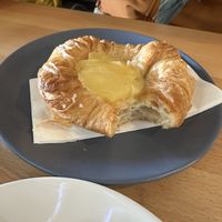   at River Cafe & Bistro in Shoreham-by-sea