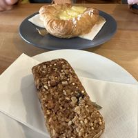   at River Cafe & Bistro in Shoreham-by-sea