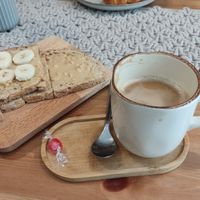  at Traça Trapos in Caldas Da Rainha