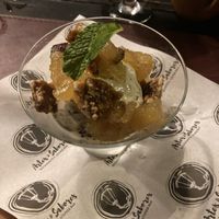   at Arte E Sabores in Lencois