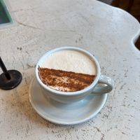   at Plate 21 in Toledo