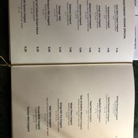   at Umaya in Innsbruck