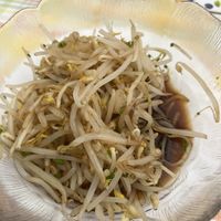   at Konfuzius China Restaurant in Graz