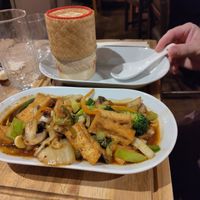  at The Lethbridge Arms in Taunton