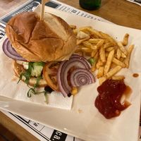  at El Tilo in Capileira