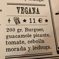  at El Tilo in Capileira