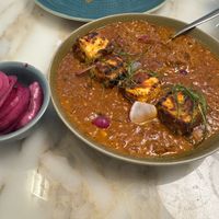   at GALA in Abu Dhabi