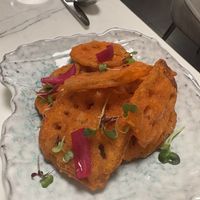   at GALA in Abu Dhabi