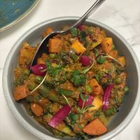   at GALA in Abu Dhabi