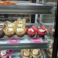   at ITACA - Cocina Botanica in Granada